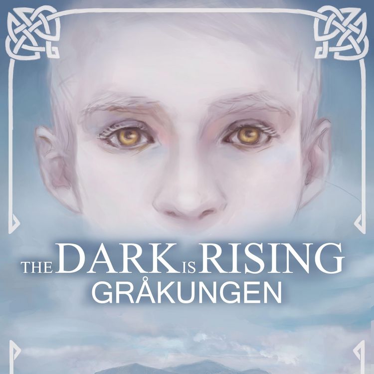 Produktbild: Gr&aring;kungen
