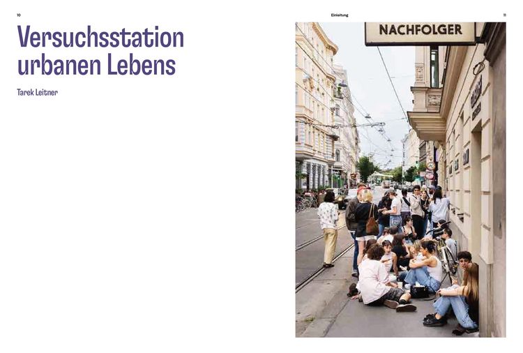 Produktbild: Im Siebten