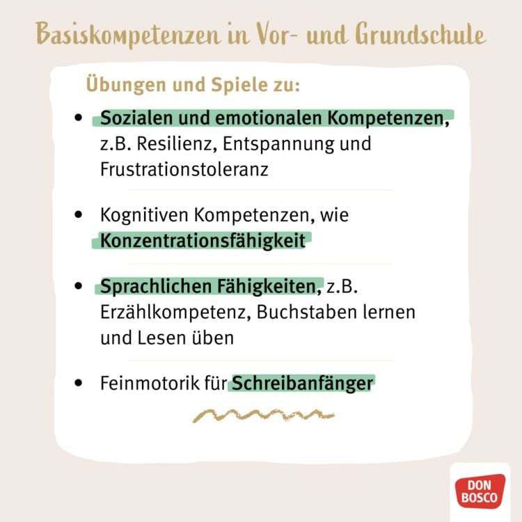 Produktbild: Weihnachtspost aus aller Welt. Adventskalender-R&auml;tsel f&uuml;r Kinder von 8 bis 12