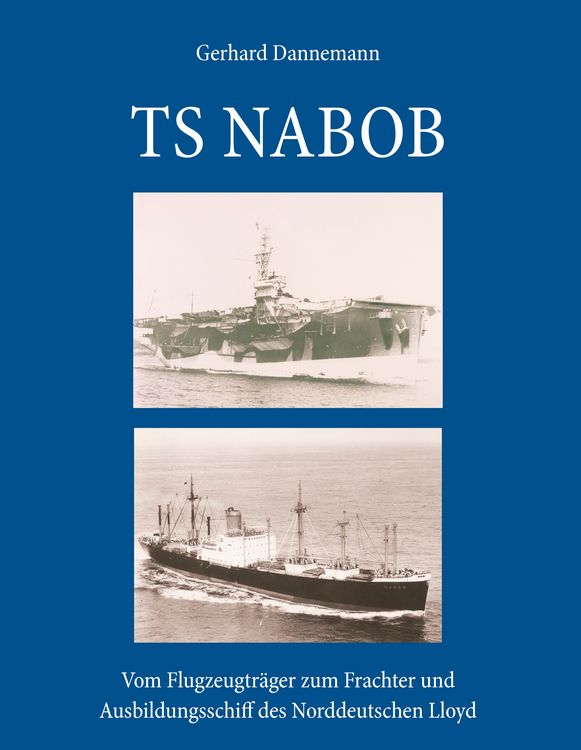 Produktbild: Ts Nabob