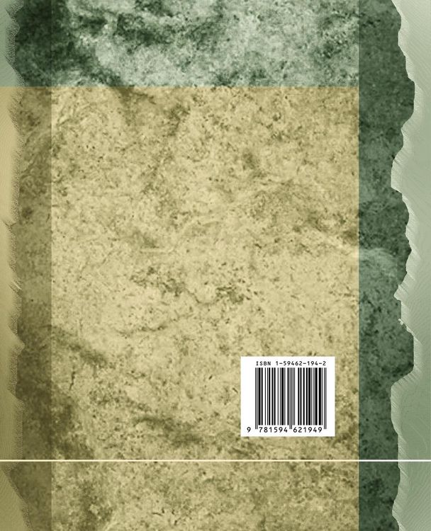 Produktbild: The Edinburgh Lectures on Mental Science (1909)