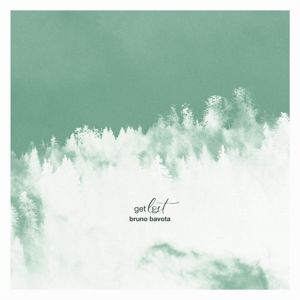Produktbild: Get Lost