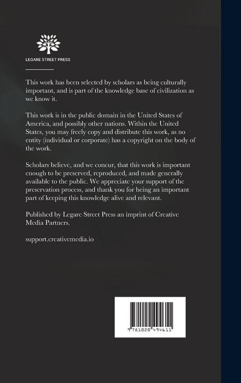 Produktbild: Hidden Values