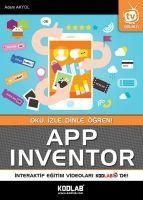Produktbild: APP Invertor