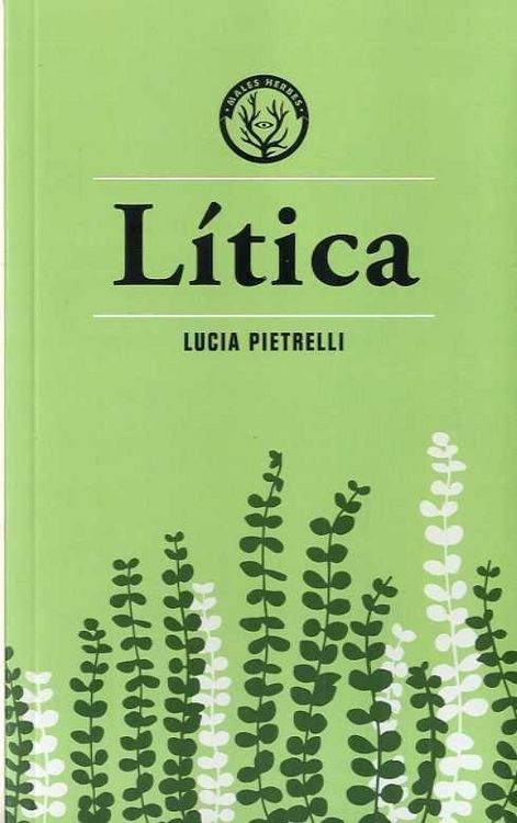 Produktbild: L&iacute;tica