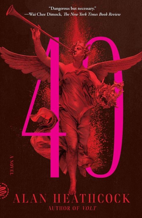 Produktbild: 40