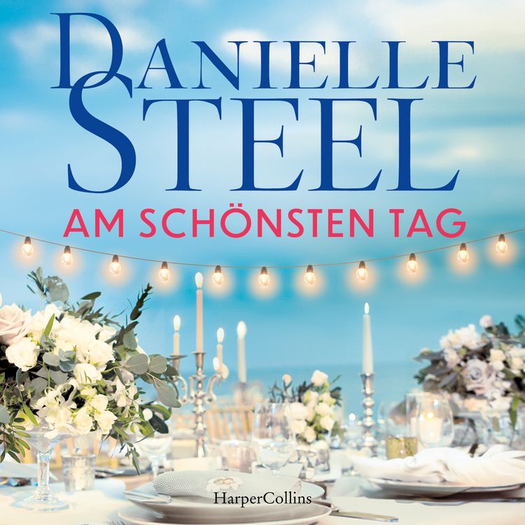 Produktbild: Am sch&ouml;nsten Tag