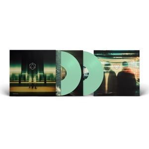 Produktbild: The Last Goodbye