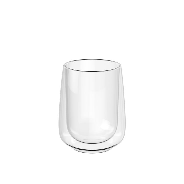 Produktbild: Villeroy & Boch Latte-Macchiato-Becher Set 2tlg.