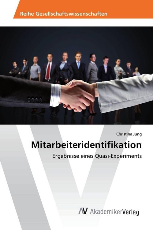Produktbild: Mitarbeiteridentifikation