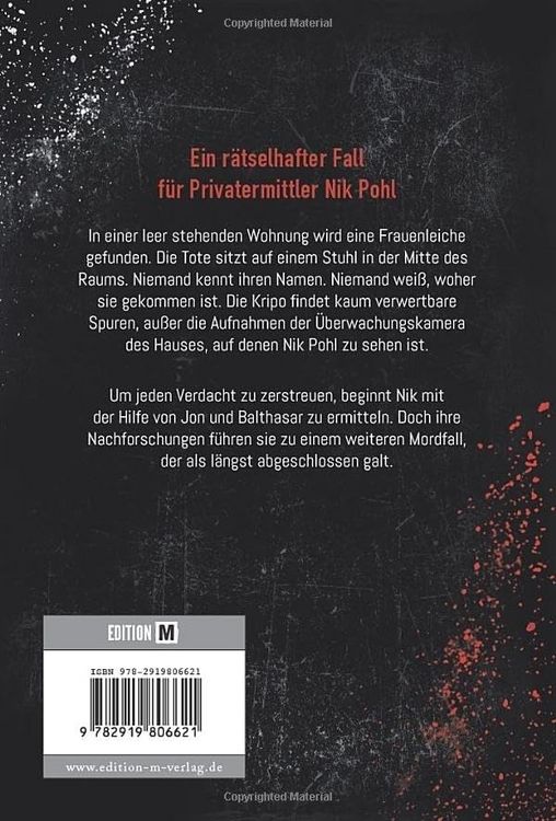 Produktbild: Von zerfallenen Tr&auml;umen