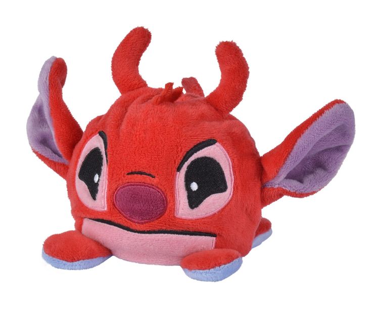 Produktbild: Disney Lilo+Stitch, Leroy/Stitch