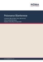 Produktbild: Polonaese Blankenese
