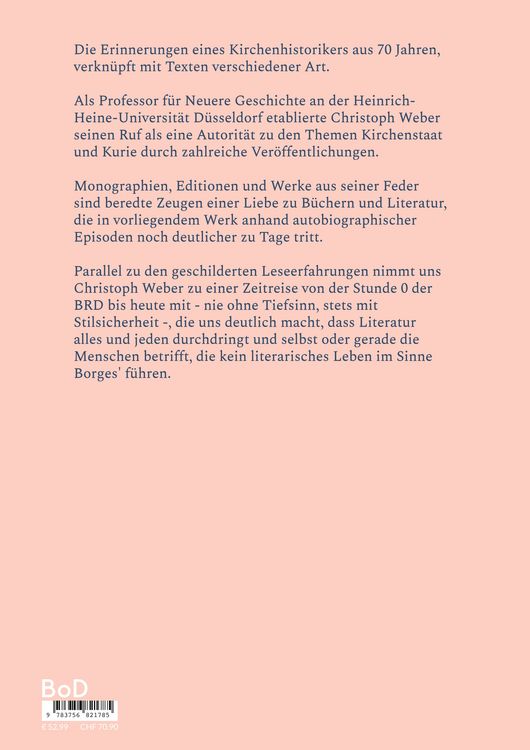 Produktbild: Der Wolke Zickzackzunge spricht