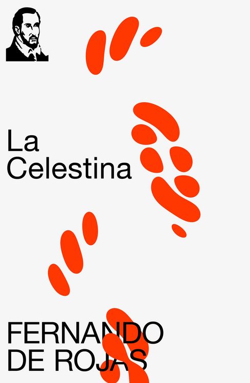 Produktbild: La Celestina