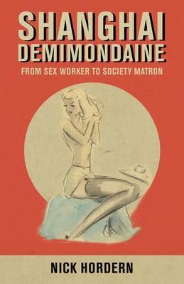 Produktbild: Shanghai Demimondaine
