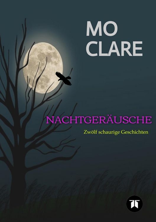 Produktbild: Nachtger&auml;usche
