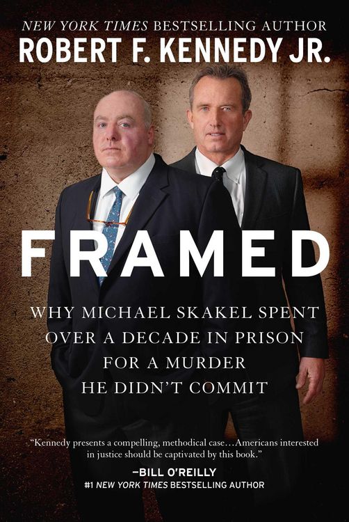 Produktbild: Framed