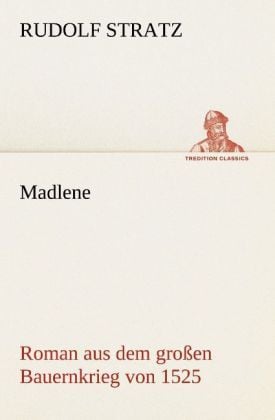 Produktbild: Madlene