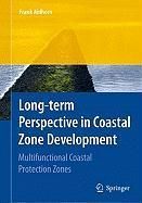 Produktbild: Long-term Perspective in Coastal Zone Development