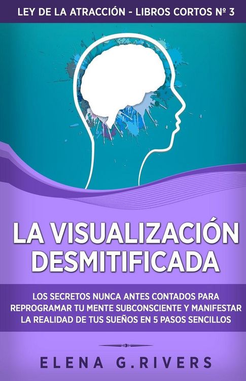 Produktbild: La visualizaci&oacute;n desmitificada
