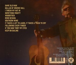 Produktbild: Fake Tan