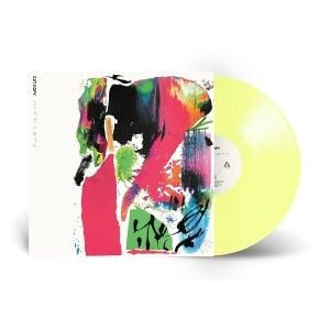 Produktbild: Moments (Deluxe)