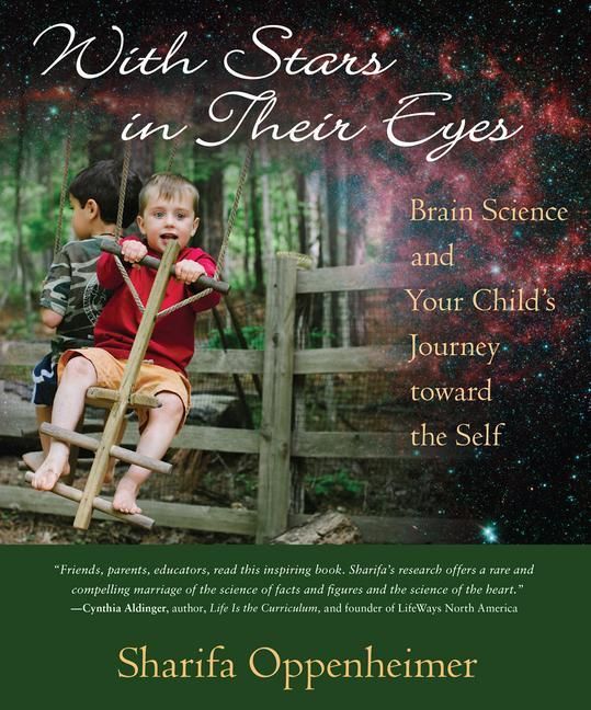 Produktbild: With Stars in Their Eyes