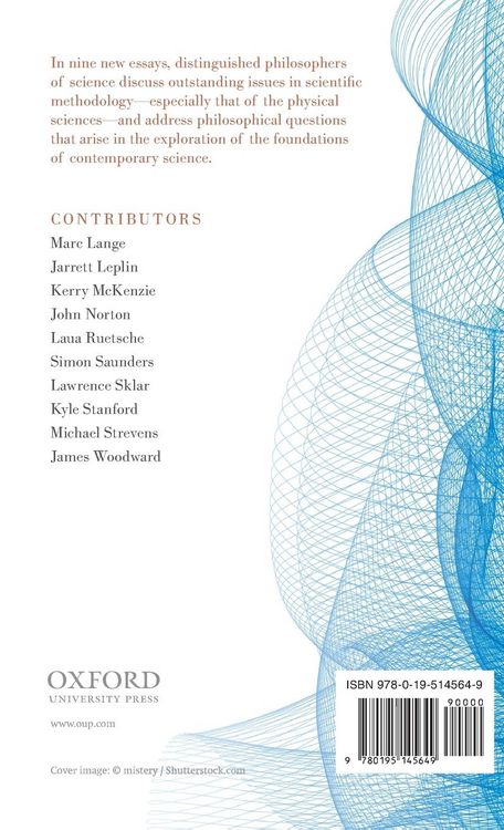 Produktbild: Physical Theory