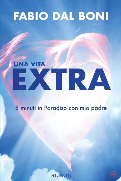 Produktbild: Una Vita Extra