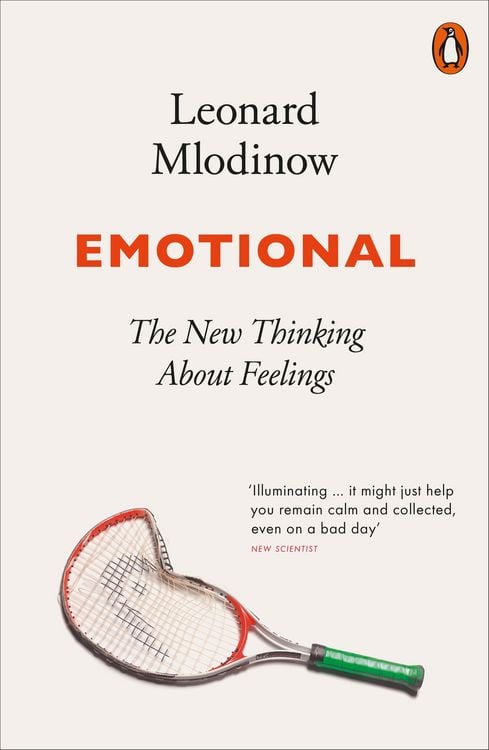 Produktbild: Emotional