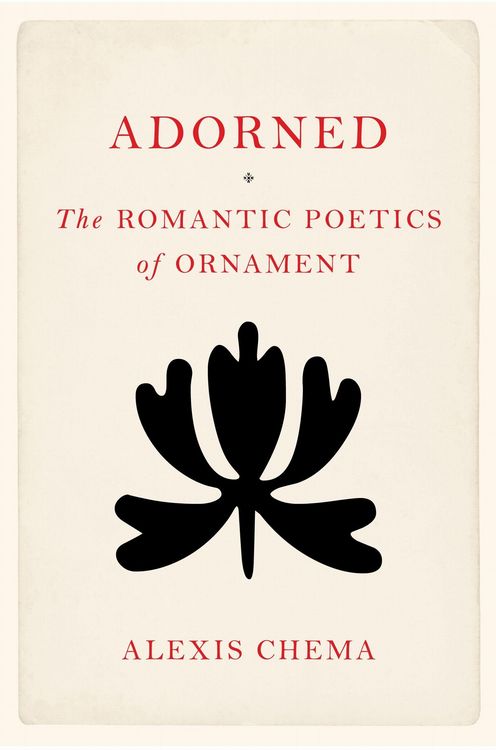 Produktbild: Adorned