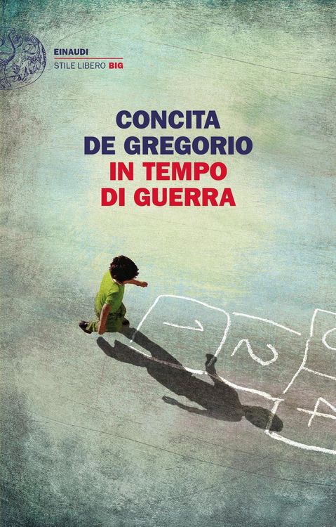Produktbild: De Gregorio, C: In tempo di guerra