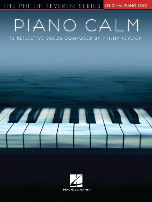 Produktbild: Piano Calm