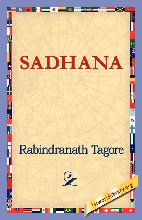 Produktbild: Sadhana