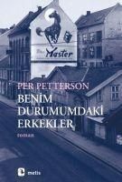 Produktbild: Benim Durumumdaki Erkekler