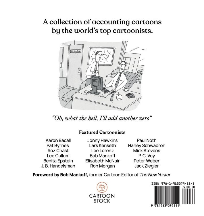 Produktbild: An Allowable Deduction