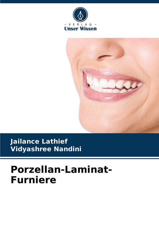 Produktbild: Porzellan-Laminat-Furniere