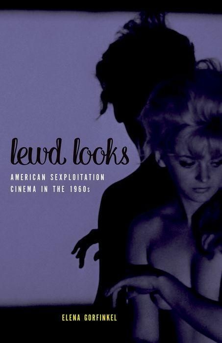 Produktbild: Gorfinkel, E: Lewd Looks