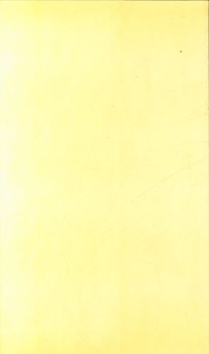 Produktbild: Theoda - &eacute;dition allemande