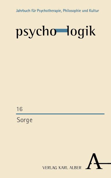 Produktbild: Sorge