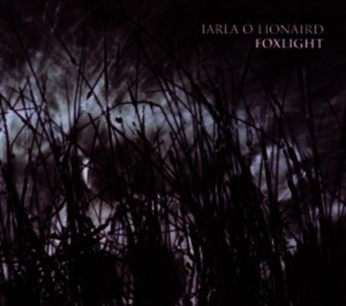 Produktbild: Foxlight