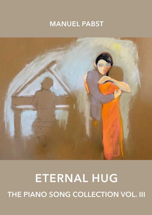 Produktbild: Eternal Hug