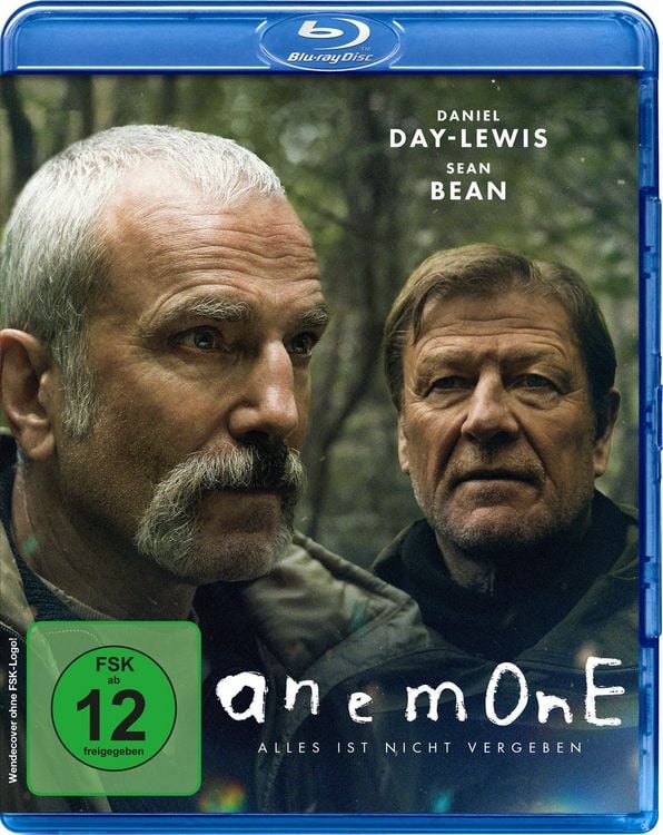 Produktbild: Anemone