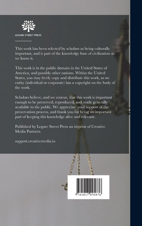 Produktbild: The Law and Practice as to Receivers