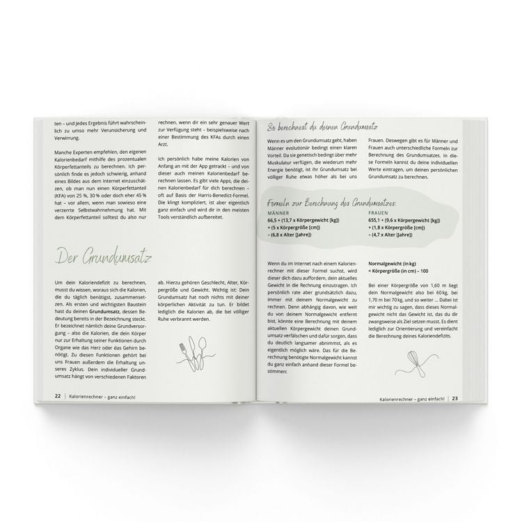 Produktbild: L&ouml;ffelliebe
