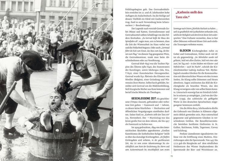 Produktbild: Verschwundene Br&auml;uche