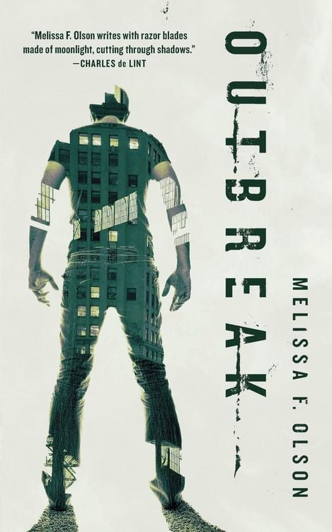 Produktbild: Outbreak