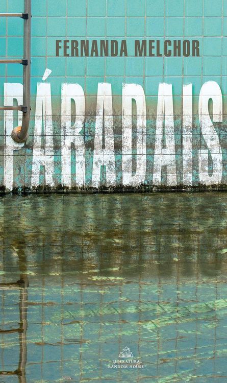 Produktbild: P&aacute;radais