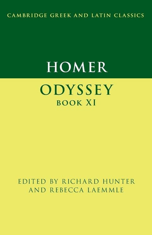 Produktbild: Homer